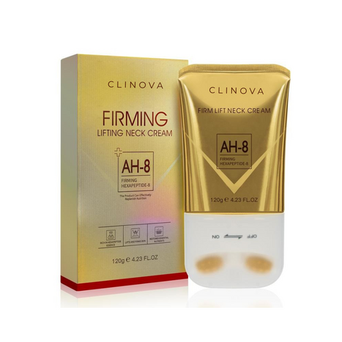 Clinova Neck Firming Cream